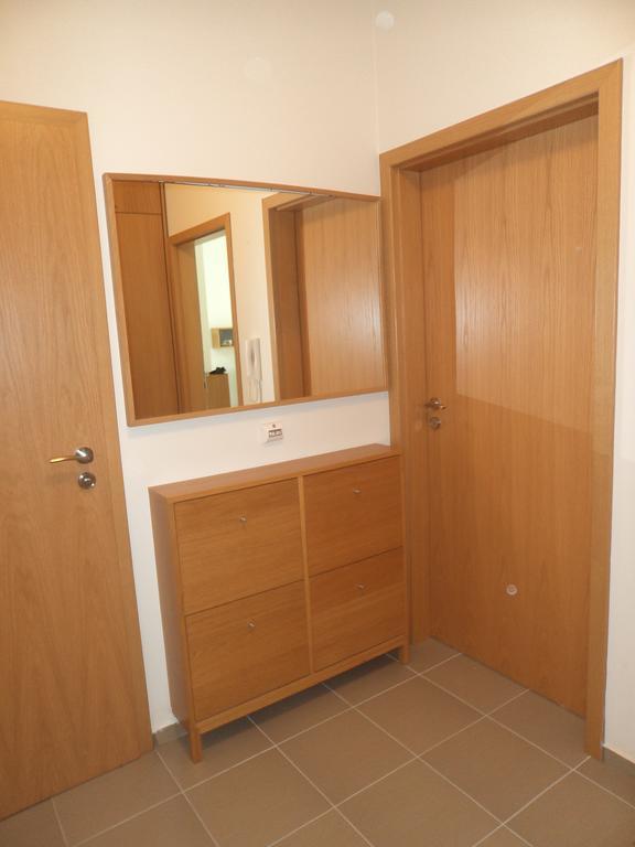 Apartmán Lucie Špindlerův Mlýn Exterior foto